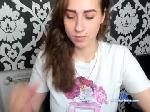 ginnasel chaturbate profile picture