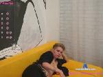 ginnifergoodwin chaturbate profile picture