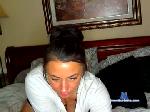 ginny_rose chaturbate profile picture