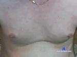 ginorte_hot chaturbate profile picture