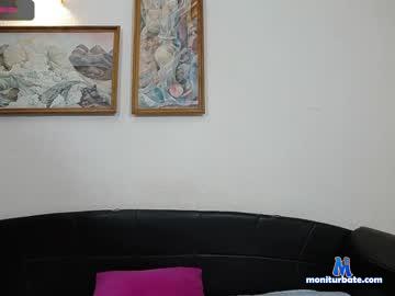 gints_stroke chaturbate livecam performer profile