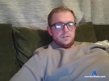 ginwood chaturbate livecam performer profile