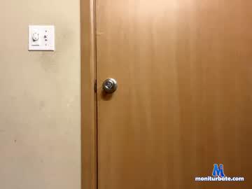 gio9999999 chaturbate livecam performer profile