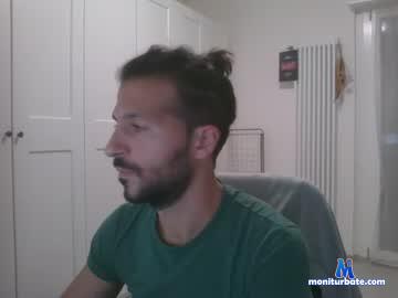 giobasket chaturbate livecam performer profile