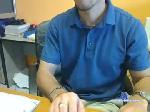 giobigboy chaturbate profile picture