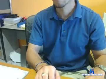 giobigboy chaturbate livecam performer profile