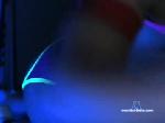 giocoso87 chaturbate profile picture