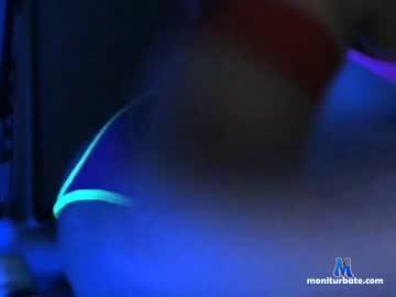 giocoso87 chaturbate livecam performer profile