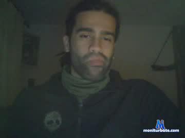giohge Chaturbate model profile picture
