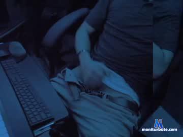 gioortiz23 chaturbate livecam performer profile