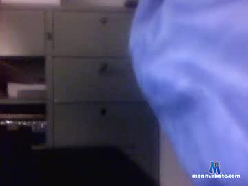 giorgio1960 chaturbate livecam performer profile