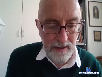 giorgio444 chaturbate livecam performer profile