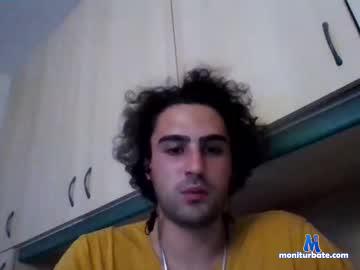 giorgiozopa chaturbate livecam performer profile