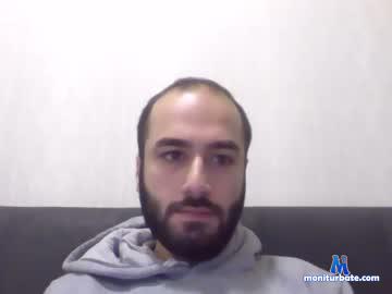 giotikvera chaturbate livecam performer profile