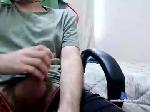 giotzx chaturbate profile picture