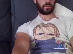 giovane21 chaturbate profile picture