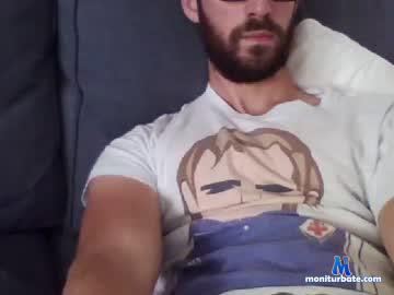 giovane21 chaturbate livecam performer profile