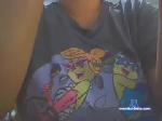 giovanna_sex chaturbate profile picture