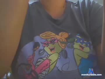 giovanna_sex Chaturbate model profile picture