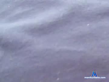 giovanni20cm chaturbate livecam performer profile