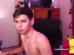 giovanni_rossy1 chaturbate profile picture