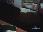 giovanninaked92 chaturbate profile picture