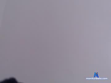 giovannito9 chaturbate livecam performer profile