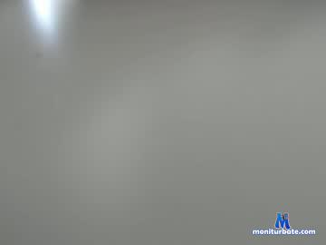 giovet chaturbate livecam performer profile