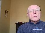 gipi59170 chaturbate profile picture