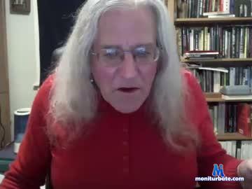 girdlegurl Chaturbate model profile picture