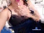 girl98o chaturbate profile picture
