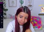 girl_at_home chaturbate profile picture