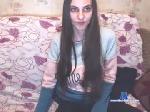 girl_beautyy chaturbate profile picture