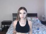 girl_from_the_picture chaturbate profile picture
