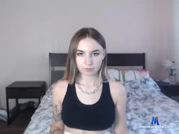 girl_from_the_picture Chaturbate model profile picture