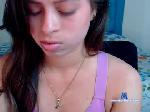 girl_gold chaturbate profile picture