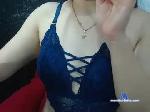 girl_hot47 chaturbate profile picture