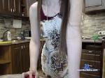 girl_ksenia chaturbate profile picture