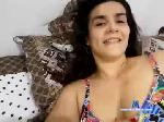girl_sandy chaturbate profile picture