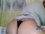 girlbabybr chaturbate profile picture