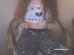 girld00 chaturbate profile picture