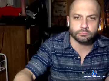 girlfrendpassedout chaturbate livecam performer profile