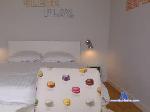 girlfriend_experience22 chaturbate profile picture