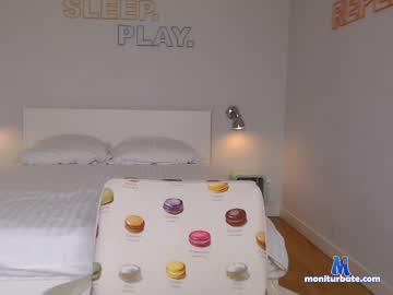 girlfriend_experience22 chaturbate livecam performer profile