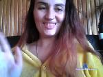 girlglamor chaturbate profile picture