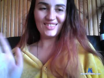 girlglamor chaturbate livecam performer profile