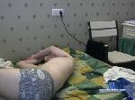 girlhotfuckers666 chaturbate profile picture