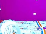 girllatindirty chaturbate profile picture