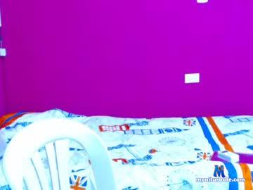 girllatindirty chaturbate livecam performer profile
