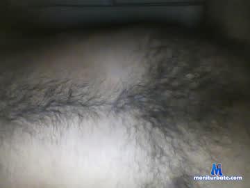 girllivecum chaturbate livecam performer profile